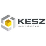 KÉSZ Ipari Gyártó Kft. logo